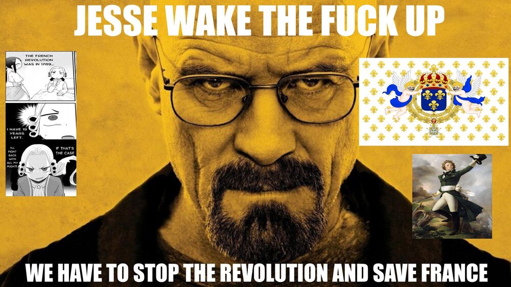 image.thumb.jpeg.7378bd3e02e3fb964c74f6b3209ef6b4.jpeg