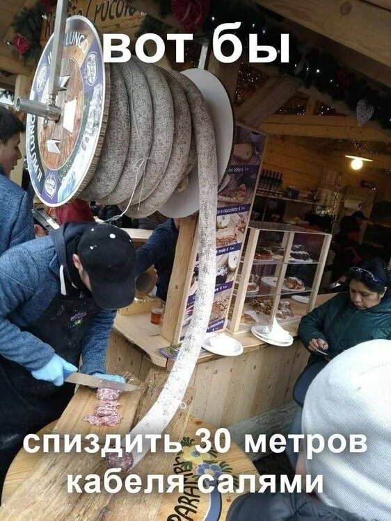 image.thumb.jpeg.879e561b75a53f8cafed5ccfa45d4aa9.jpeg