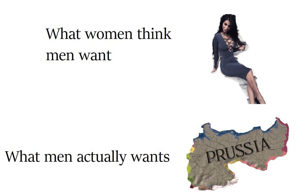 image.thumb.jpeg.b990c775203c1c2c191ed1d452f3e9fe.jpeg