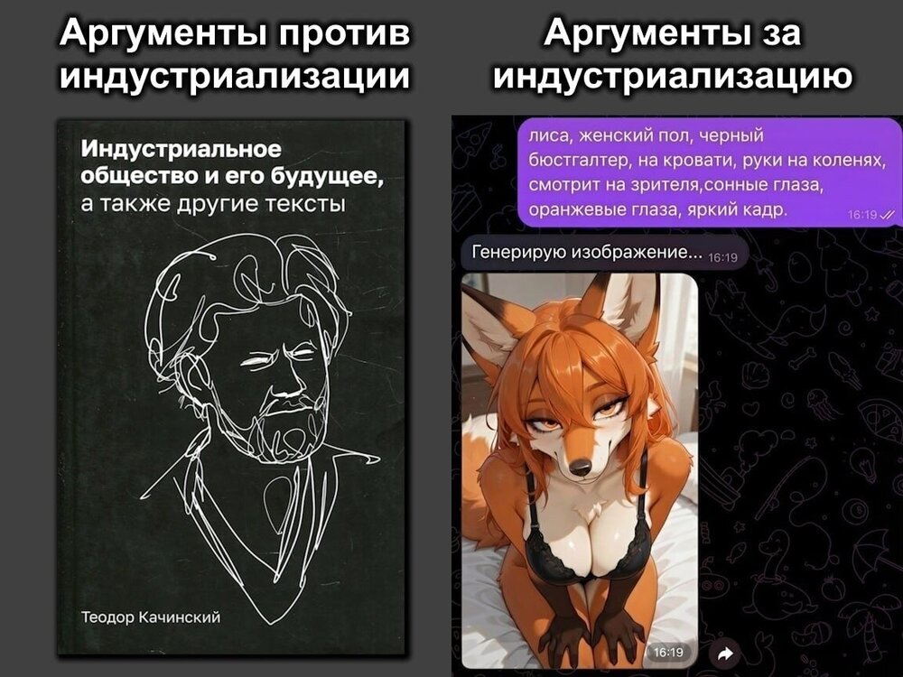 image.thumb.jpeg.d93c4acc5c452d791e132df9c8f252f3.jpeg