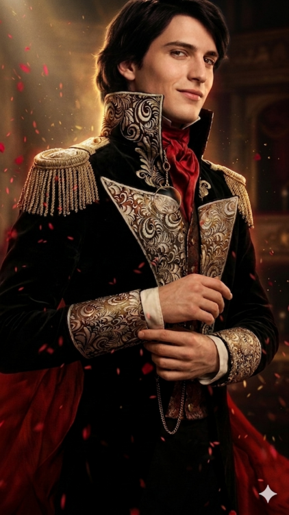 image.thumb.png.3bbc7accb4c5d961dc7ac9a70c8d1468.png