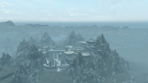 Cloudrest02.jpg