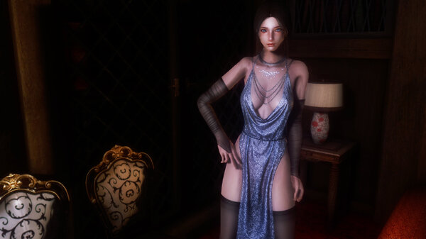 Oblivion 2022-01-09 02-05-32-99.jpg