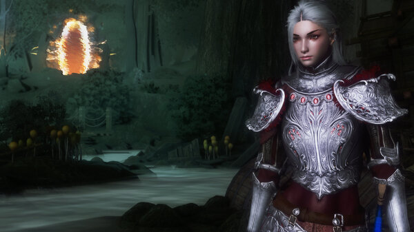 Oblivion 2022-01-09 02-05-33-01.jpg