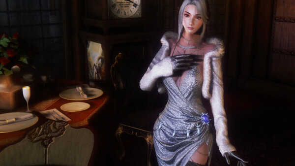 Oblivion 2022-01-09 02-05-33-15.jpg