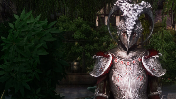 Oblivion 2022-01-09 02-05-33-16.jpg