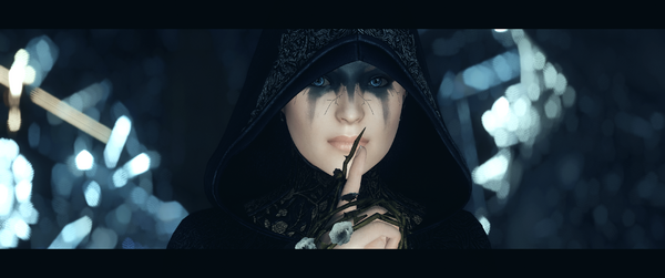 The Elder Scrolls V  Skyrim Special Edition Screenshot 2026.06.13 - 13.55.56.10.png