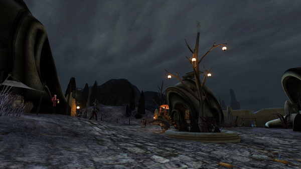 tes3mp 2026-03-26 01-18-17.png