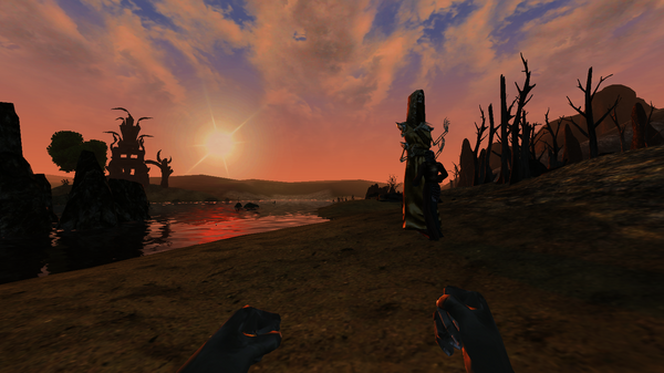tes3mp 2026-05-11 01-07-38.png