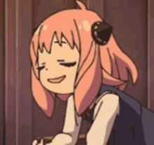 spy-x-family-anime.gif.6ccd494495dd4004eecfb802410a7b59.gif