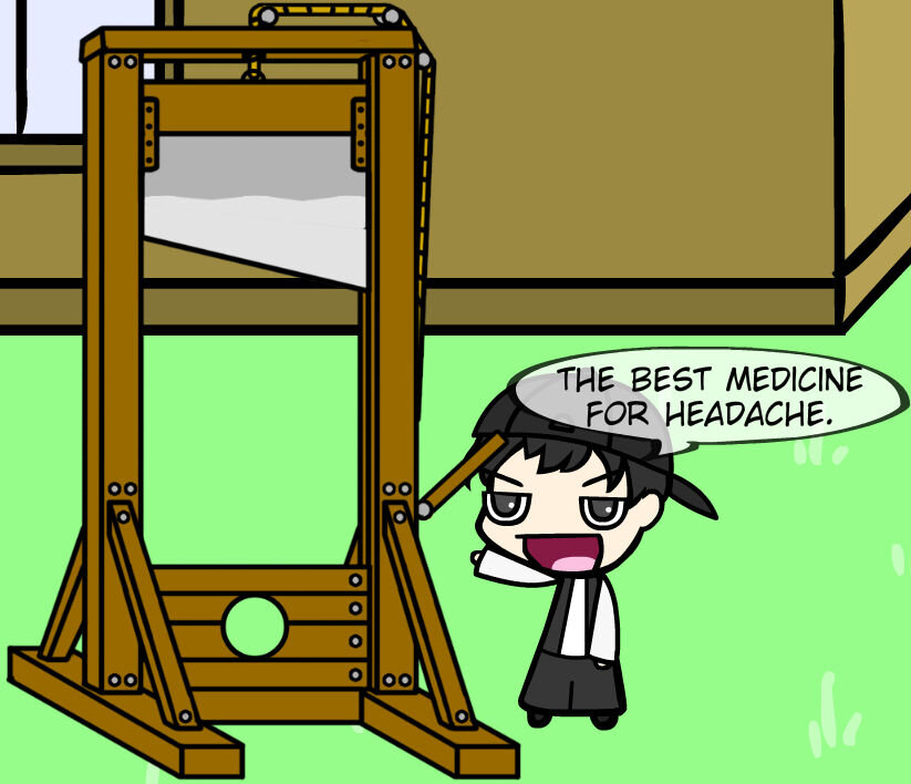 walfas_items__guillotine_by_red_imprisoner_ddaju9l-fullview.jpg.06a9fcd474d93ed65e435898c9be8766.jpg