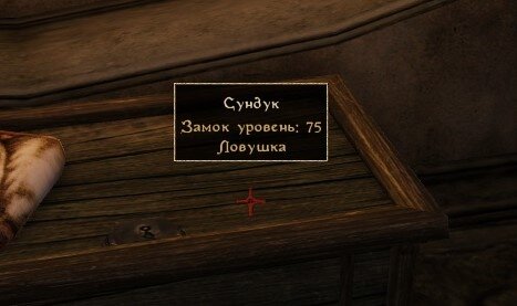 Индикаторы для прицела