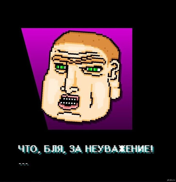 4d51cabaa42ed48d95f7fa80c7226f4b.thumb.jpg.9f8b8fd12fc2070a60c6e4d355346491.jpg