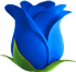 715958997_.png.c4a722fc0d08c3b475e4276dae8f61f0.png