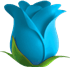 909610563_.png.b426bd9bb6cce1ed3a5e87e289ba8631.png