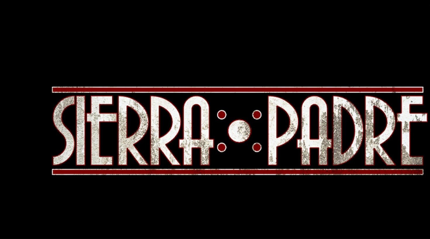 Sierra Padre