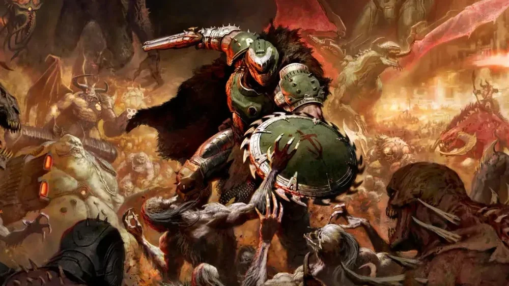 doom.jpg
