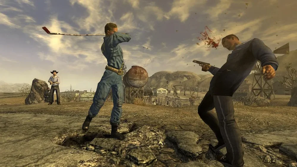 fallout-new-vegas.webp
