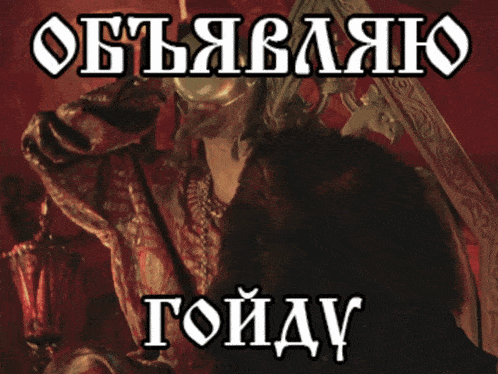 image.gif.6a0c5b901ea18487d094b9578458e714.gif