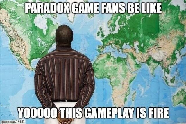 image.jpeg.0c0d0fa606dac7d5d39fe2373859cb2d.jpeg