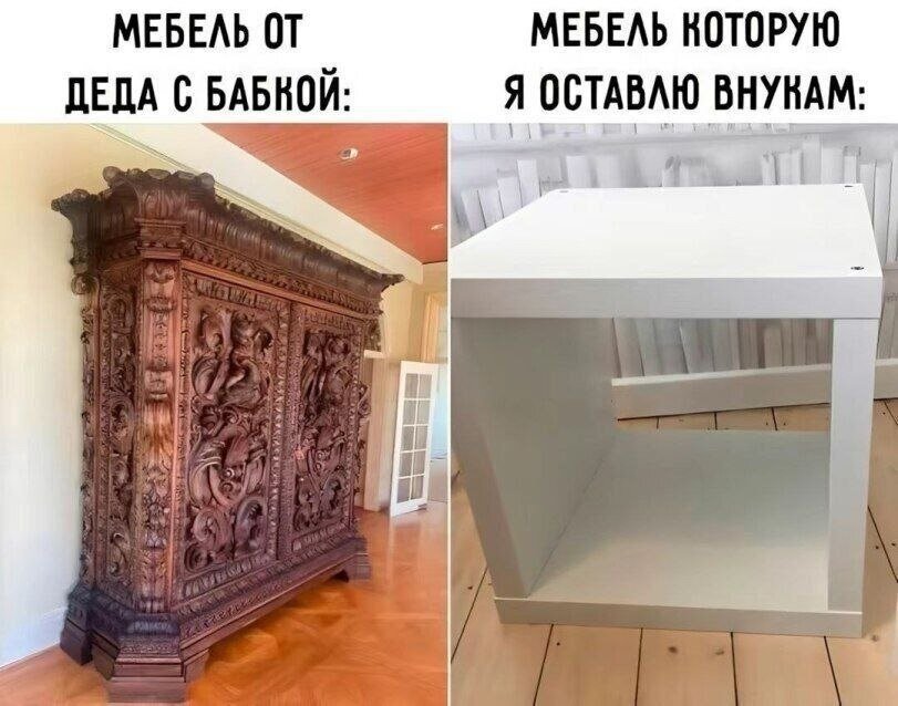 image.jpeg.2da60edb71273b870bedbd71b168ca14.jpeg