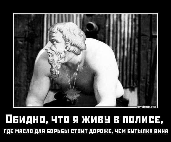 image.jpeg.3b49a5344da50ba9a5588c50799ec409.jpeg