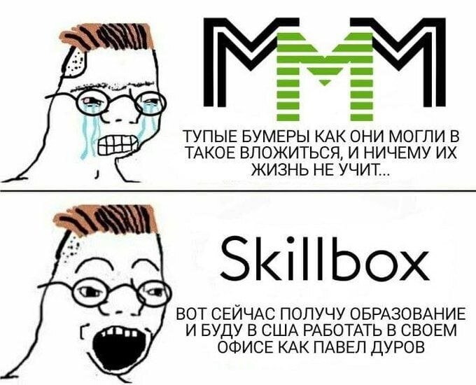 image.jpeg.41eb3fe17e2965b76d7004fb5e11a4a4.jpeg