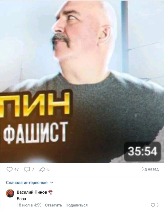 image.jpeg.4412007299cb0ff9a10e976ba1521a06.jpeg