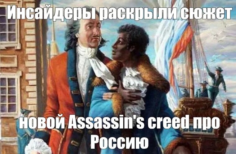 image.jpeg.4cac333472db17bc3e4ef580b5fc4b95.jpeg