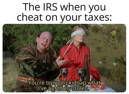 image.jpeg.5c90bfd7529b07daabcc98b7cd6debdf.jpeg