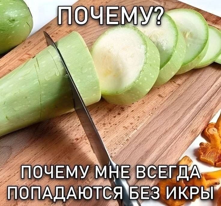 image.jpeg.7087f671b8630c9424b6da7e47097626.jpeg