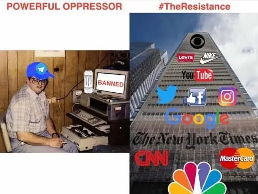 image.jpeg.84446353dee369c1c4a1b94342f7f1a4.jpeg