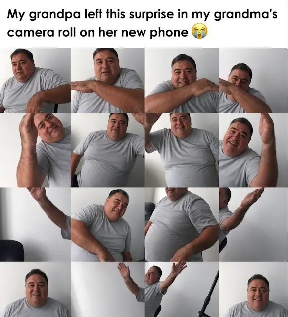 image.jpeg.845e7f16858cd633ebe4570974a197b2.jpeg
