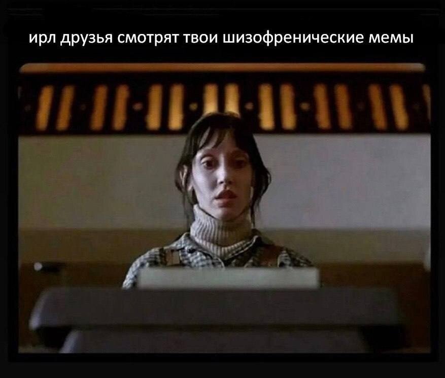 image.jpeg.883a95ef9bc035f651075219d56f2ae8.jpeg
