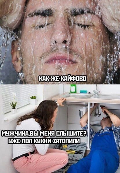image.jpeg.9a5d5c411c553c02da57055f9dec175a.jpeg