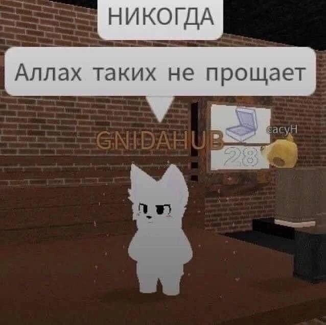 image.jpeg.a5c2c1b87b117614c757aa2a92794a66.jpeg