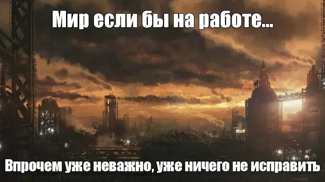 image.jpeg.aa363537592037b003855ec7fd3149e2.jpeg