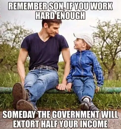 image.jpeg.be37ead4bbe5b1d5883f1356b9ebc476.jpeg