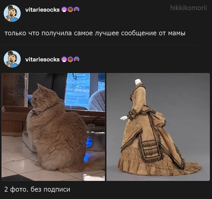 image.jpeg.c4f1041355824fe8261222b16bd77edb.jpeg
