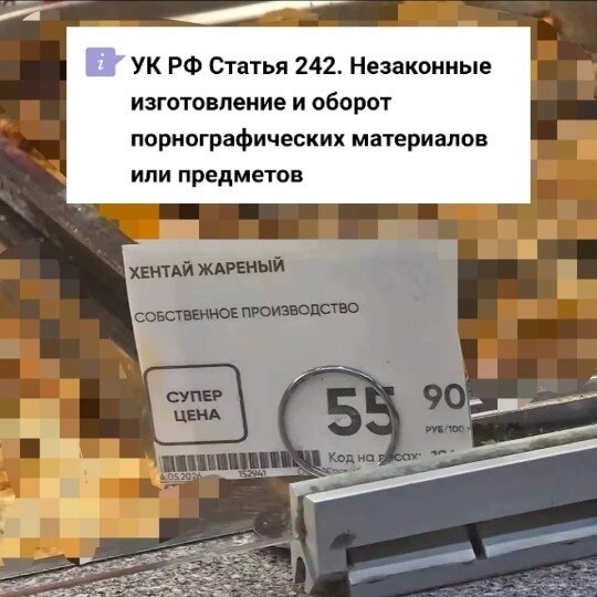 image.jpeg.c55028f8380768ca5b6b206bcd5eb602.jpeg
