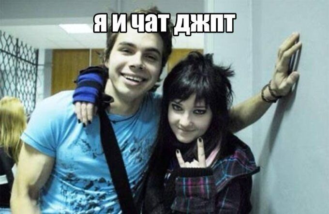 image.jpeg.cd28ddcda6e12f57c5aef958ff227cd9.jpeg