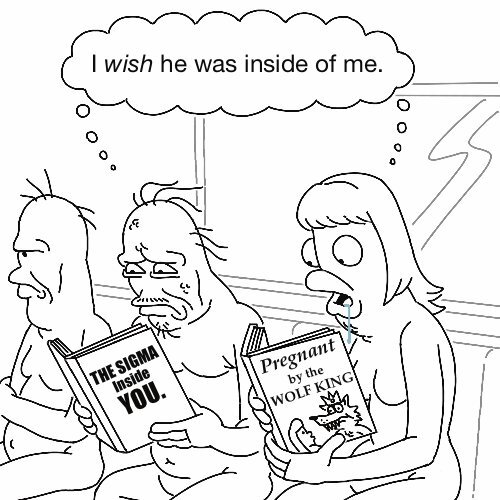 image.jpeg.cd5824668ca860f998e2659ee42457c2.jpeg