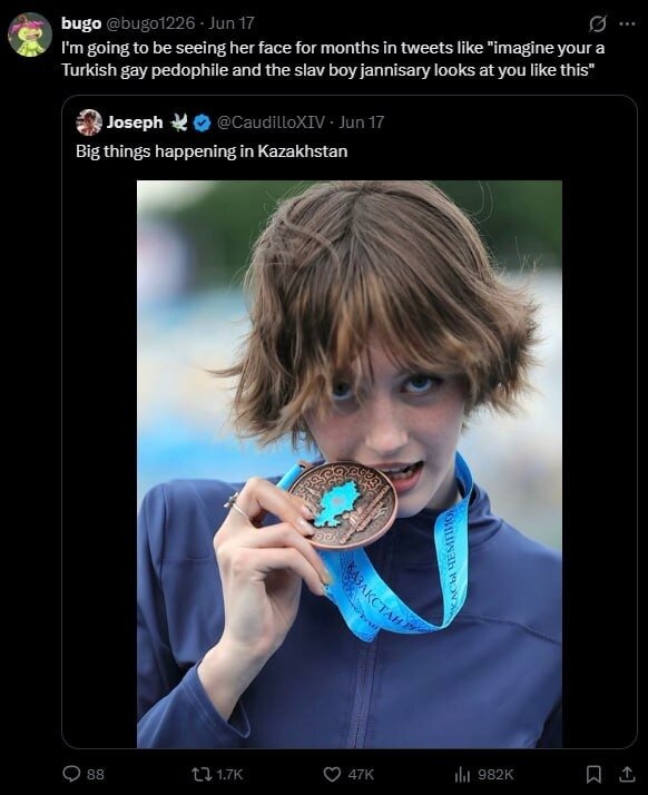 image.jpeg.e85fbc455b4cf23a5f8920f1465fa85f.jpeg