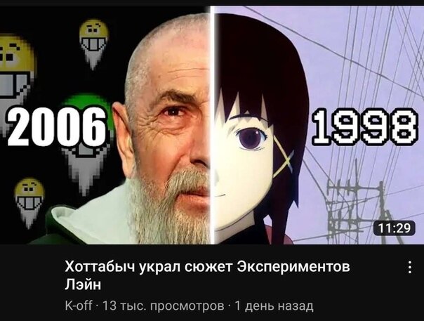 image.jpeg.f1562337076c40740a9df583384b7e35.jpeg