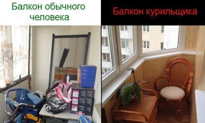 image.jpeg.f5eb8ce657cd1f6f71ba9f6496350925.jpeg