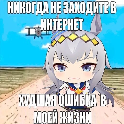 image.jpeg.fd13f78972a71689618a11a061a7d758.jpeg