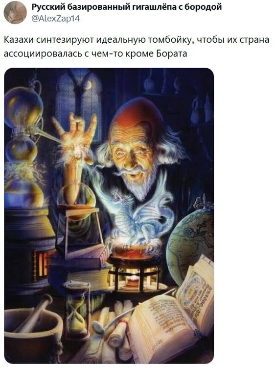 image.thumb.jpeg.07d8128c40d02dce3c6aae01fbc92cf1.jpeg