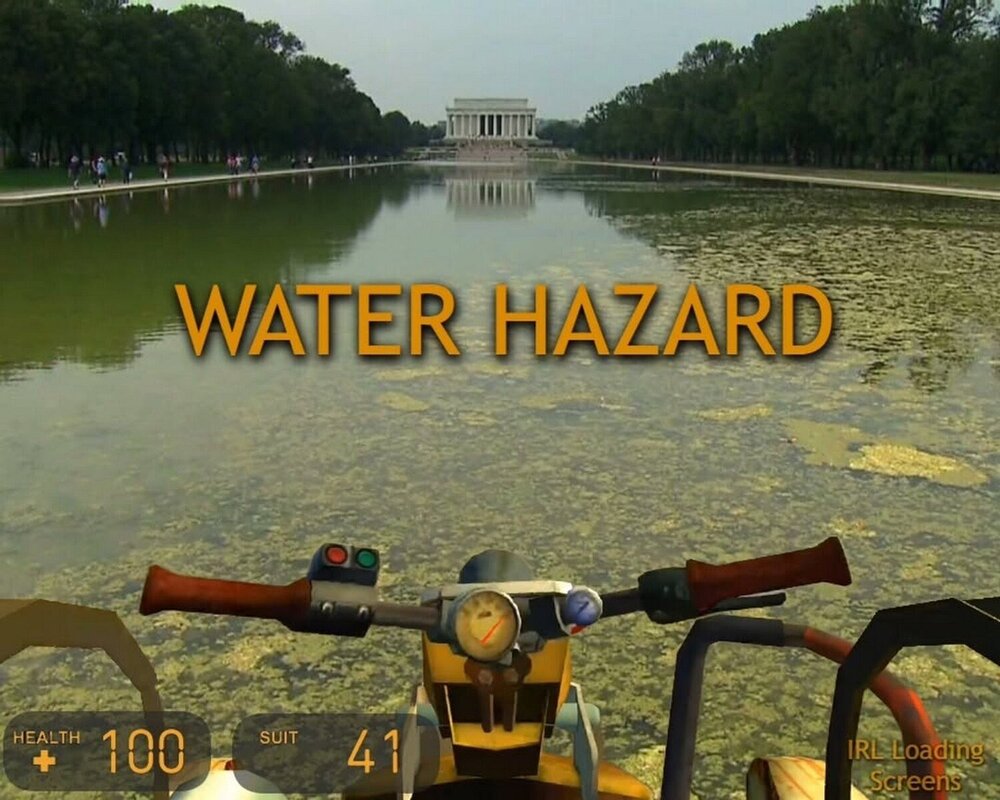 image.thumb.jpeg.0df323fdc27496b9d89bb19a9377ebaf.jpeg