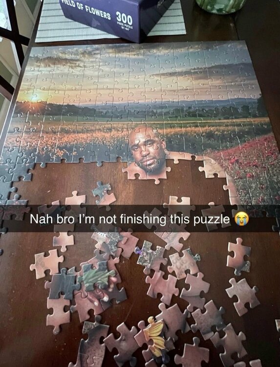 image.thumb.jpeg.1a33fcaed0d623fb60d8c3d41d4fdf3f.jpeg