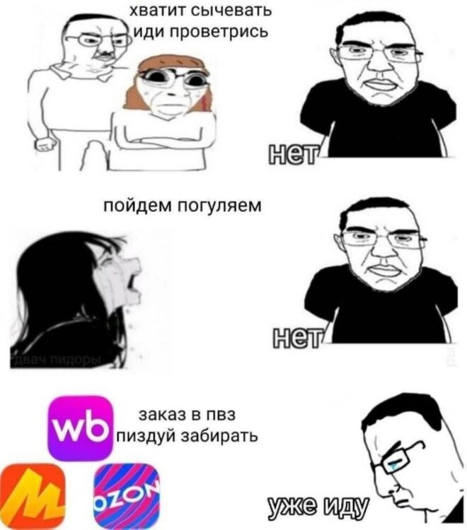 image.thumb.jpeg.1a963389f0407dc3402ae0fab8132f73.jpeg